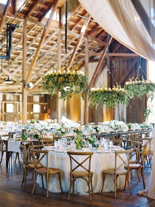 ???????????????????????????????????????????????????????????????????