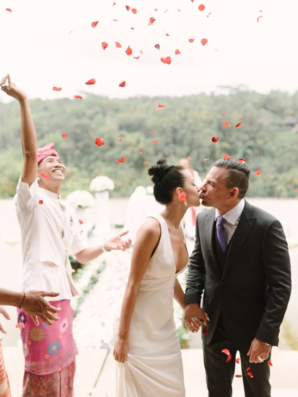 gallery wedding event decoration 3