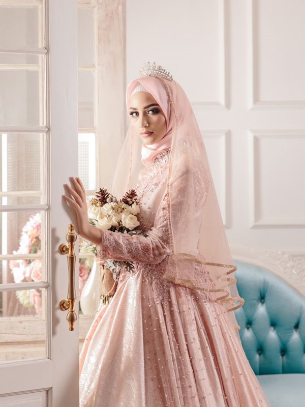 gallery wedding event decoration 6